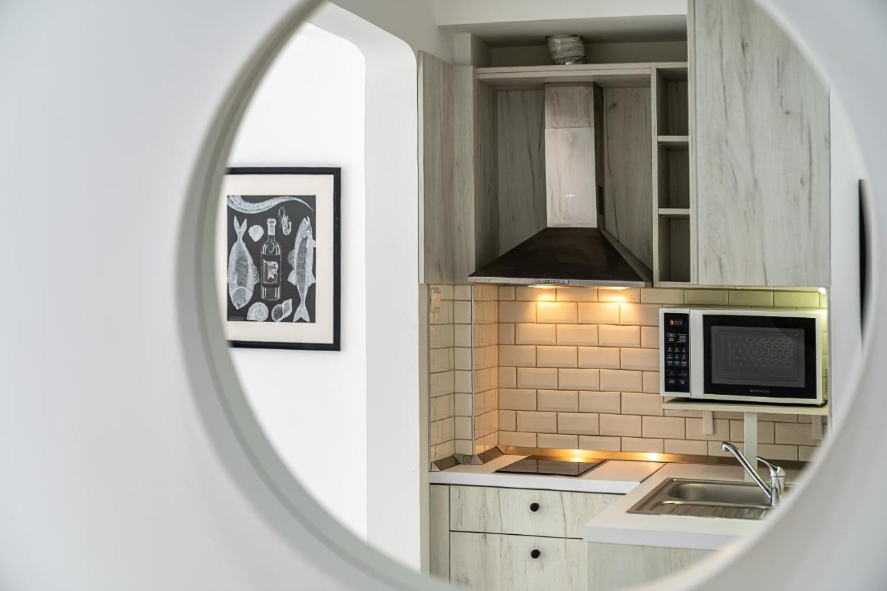 Jazz & Wine - Luxury Apartment By The Sea & Parking & Hbo & Netflix Varna Extérieur photo