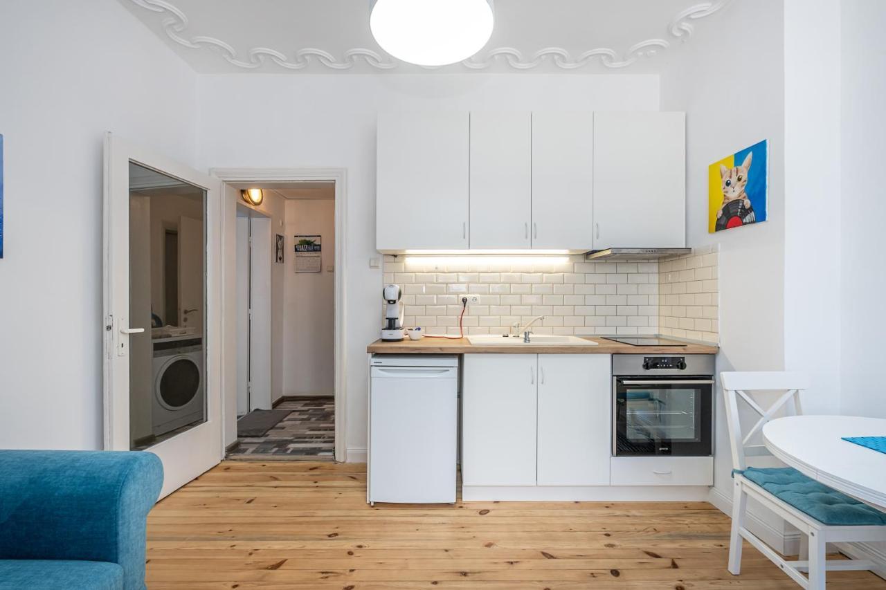Jazz & Wine - Luxury Apartment By The Sea & Parking & Hbo & Netflix Varna Extérieur photo